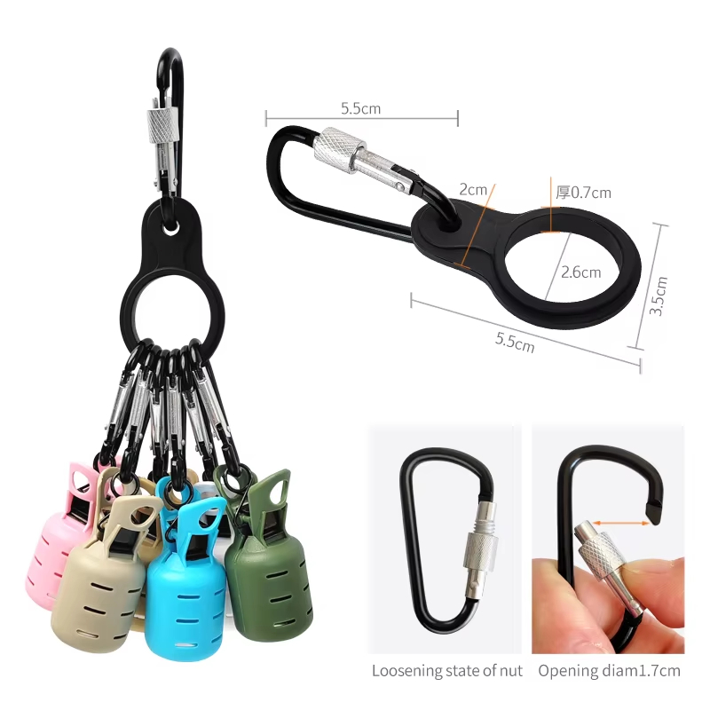 6pcs Colorful Squid Jig Hook C - đánh giá và giá Fishing Lure Kit