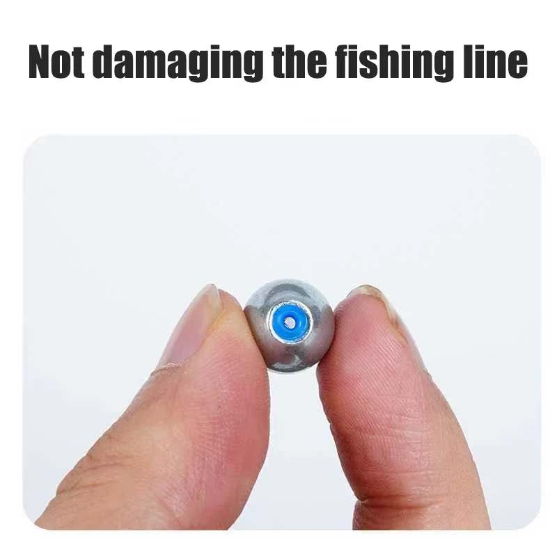 10pcs/Lot Alloy Hollow Olive F - đánh giá và giá Fishing Lure Spinnerbait