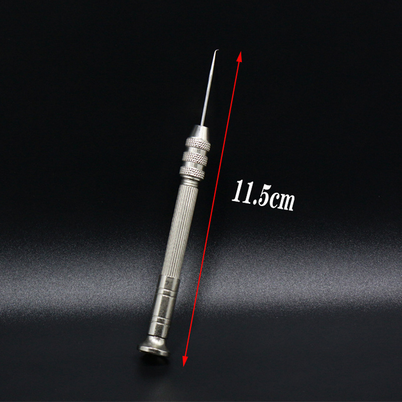 Royalsissi 1 Chiếc Sharp Góc C - đánh giá và giá Fishing Lure Making Kit