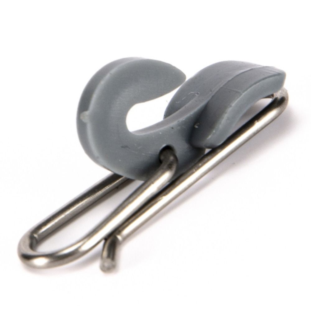 20PCS Durable Stainless Steel  - đánh giá và giá Fishing Lure Kit