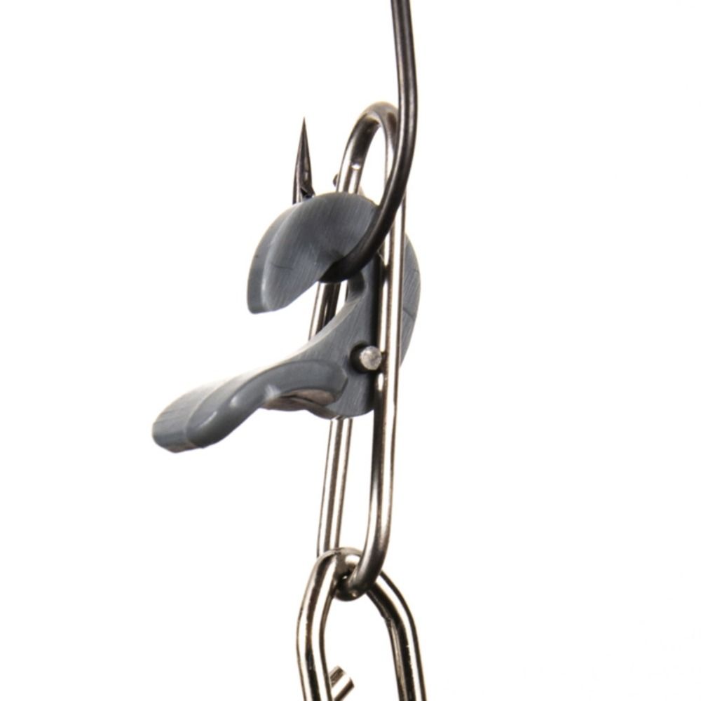 20PCS Durable Stainless Steel  - đánh giá và giá Fishing Lure Kit