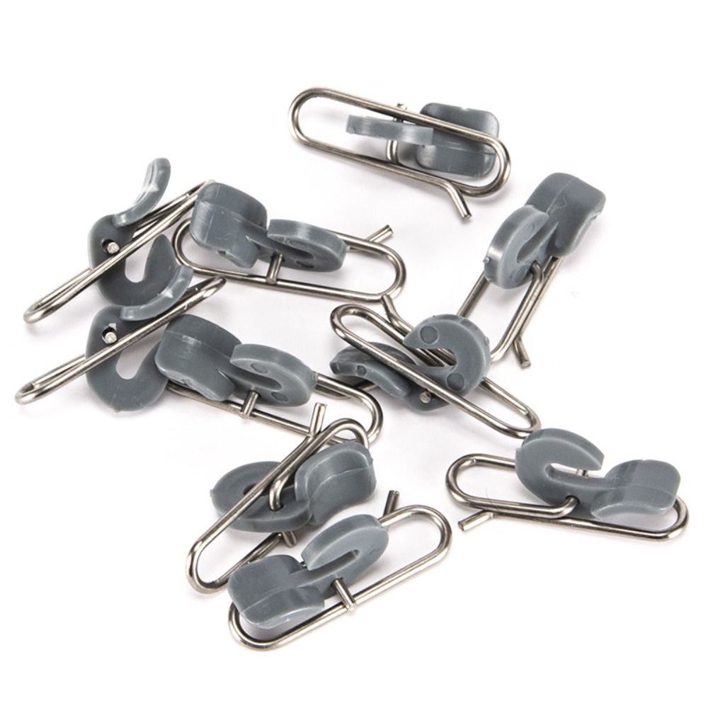 20PCS Durable Stainless Steel  - đánh giá và giá Fishing Lure Kit