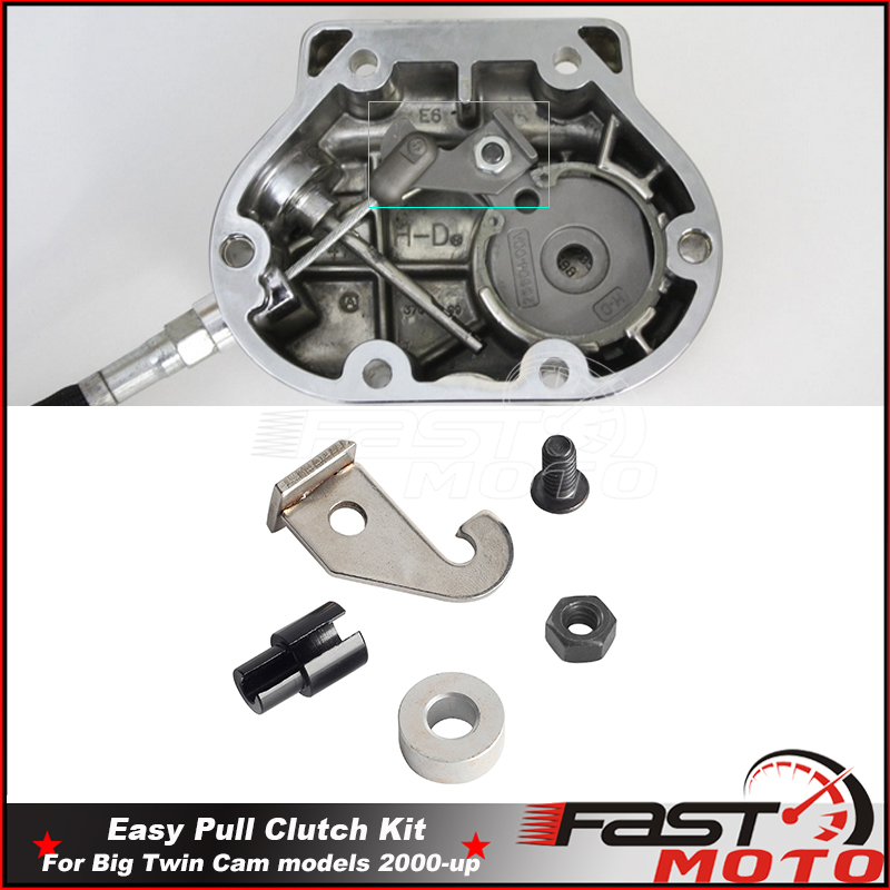 Easy Pull Clutch Kits For Harl - đánh giá và giá Abu Garcia Reel Revo