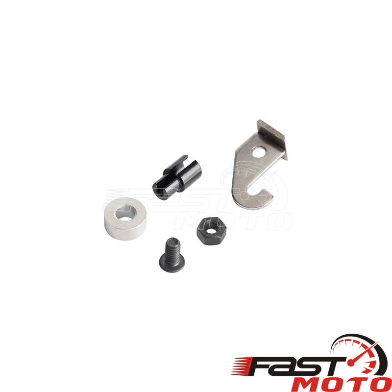 Easy Pull Clutch Kits For Harl - đánh giá và giá Abu Garcia Reel Revo