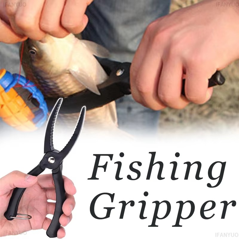 Outdoor Fish Control Device Pl - đánh giá và giá Fishing Lure Kit