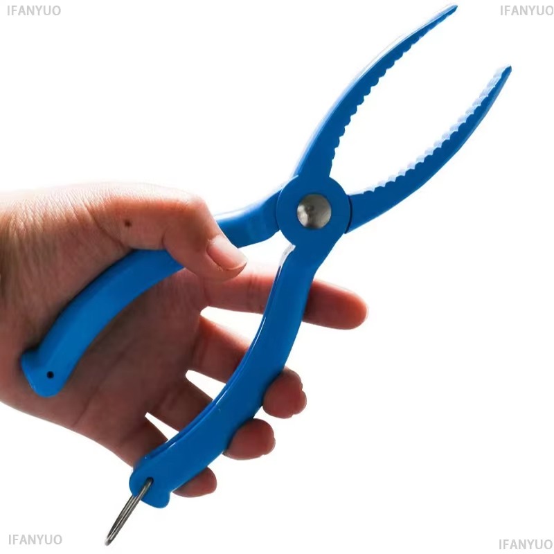 Outdoor Fish Control Device Pl - đánh giá và giá Fishing Lure Kit