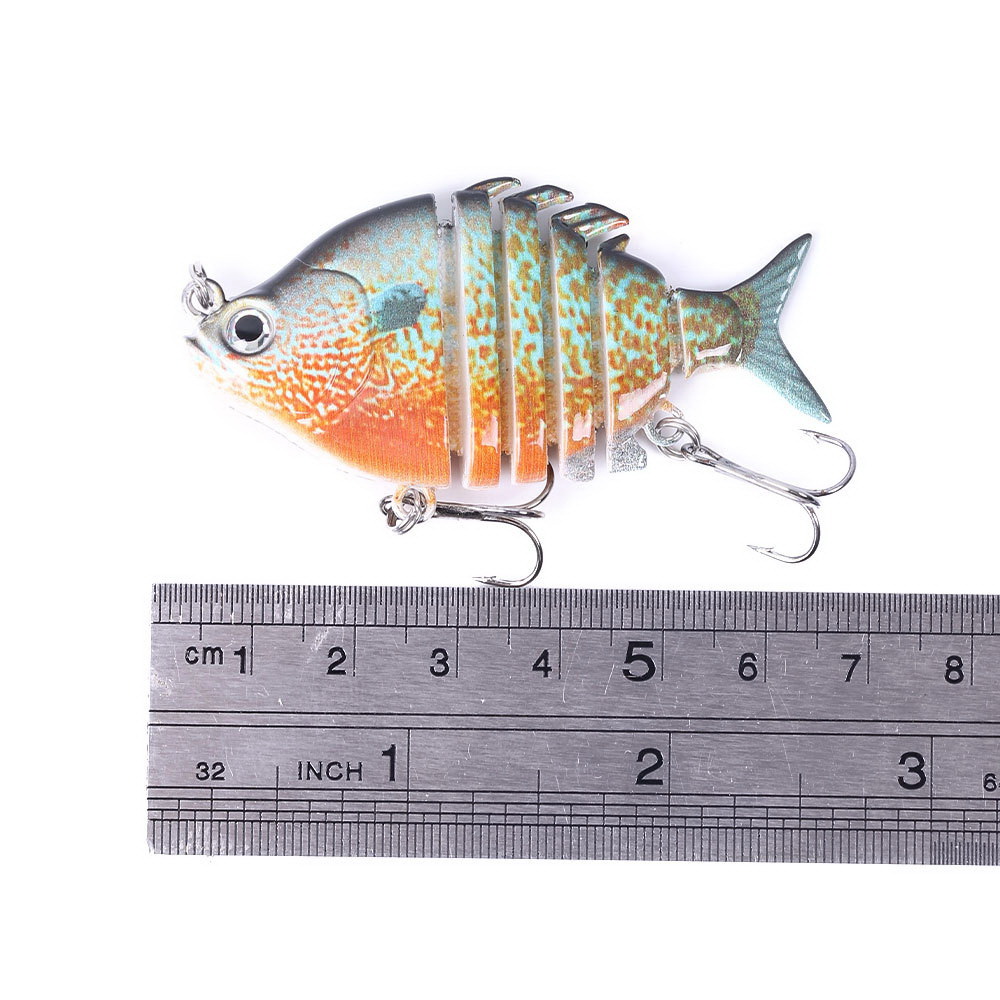 63Mm 9.3G Sống Động Như Thật C - đánh giá và giá Fishing Lure Popper
