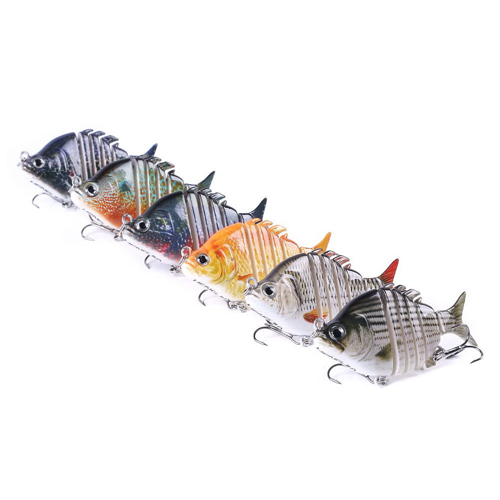63Mm 9.3G Sống Động Như Thật C - đánh giá và giá Fishing Lure Popper