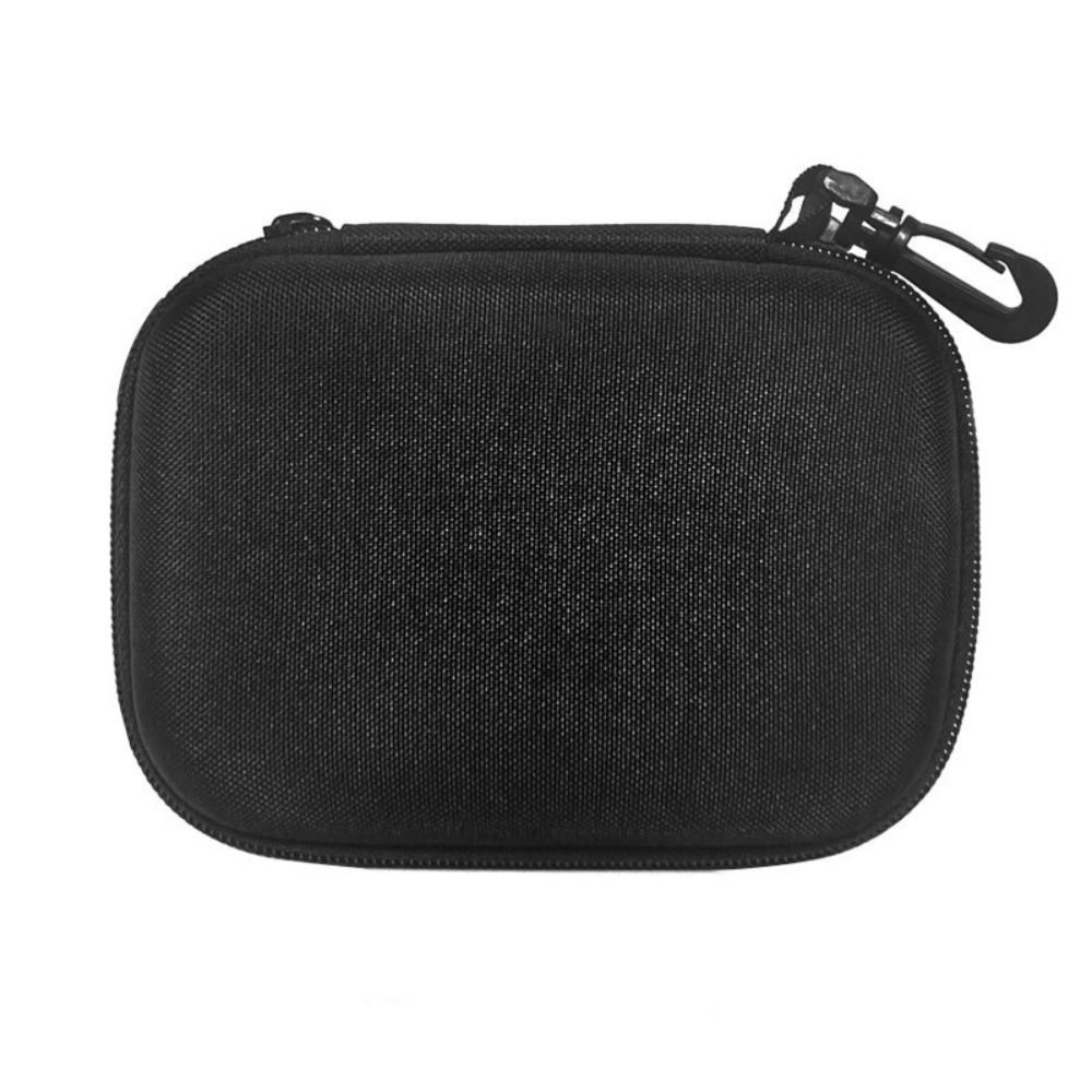 Rotating Glitter Spinners Fish - đánh giá và giá Fishing Lure Spinnerbait