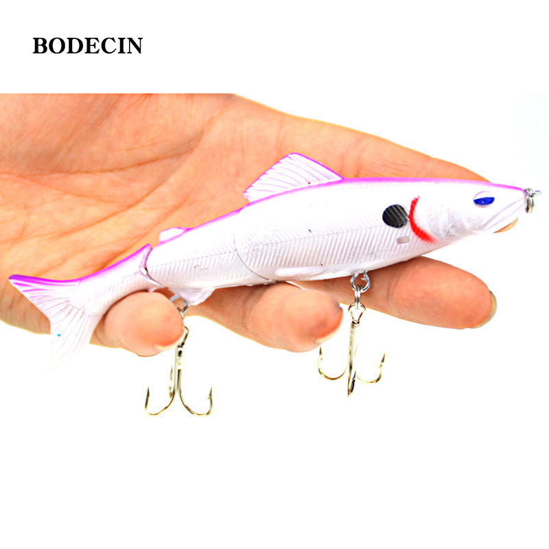 1pc 17.7g 125mm Crankbaits Fis - đánh giá và giá Fishing Lure Crankbait