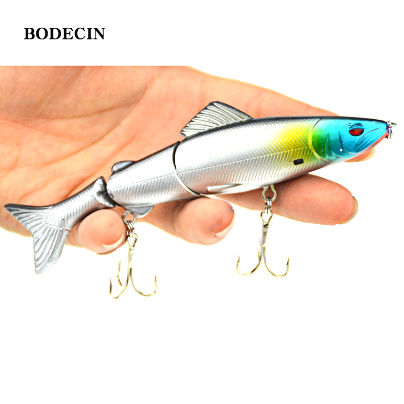 1pc 17.7g 125mm Crankbaits Fis - đánh giá và giá Fishing Lure Crankbait